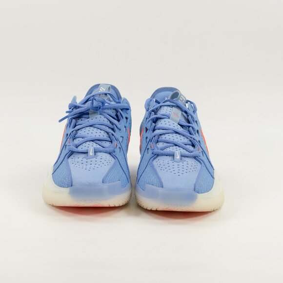 Nike Air Zoom G.T. Cut 3 \'Royal Pulse\' DV2913-403 Basketball Multi Size main image 6